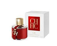 Carolina Herrera CH Women