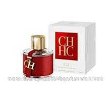 Carolina Herrera CH Women