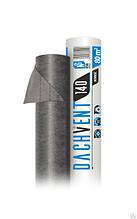 Мембрана DACHVENT 140 (MARMA), Польша, 135гр/м2, серый, 80м2
