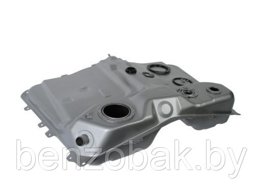 ТОПЛИВНЫЙ БАК БЕНЗОБАК TOYOTA RAV4 ТОЙОТА РАВ4 77001-42110  2000 - 2005