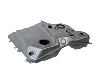 ТОПЛИВНЫЙ БАК БЕНЗОБАК TOYOTA RAV4 ТОЙОТА РАВ4 77001-42110 2000 - 2005