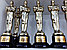Статуэтка Оскар, керамика, фото 2