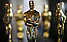 Статуэтка Оскар, керамика, фото 7