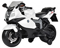 Электромотоцикл Chi Lok Bo BMW RS 1300 арт.283