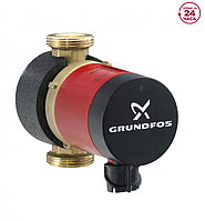 Циркуляционный насос COMFORT 15-14 BX PM Grundfos