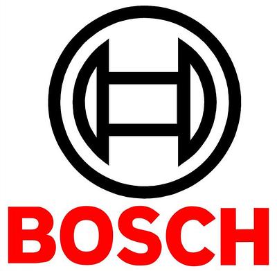 Bosch