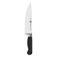 Zwilling Pure Нож поварской 20 см