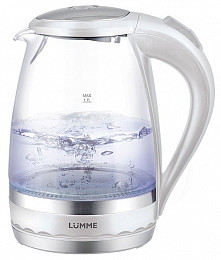Чайник LUMME LU-220
