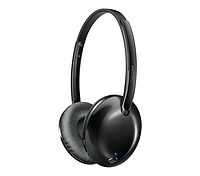 Наушники Philips SHB4405BK/00