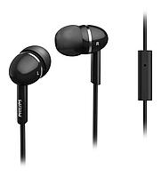 Наушники Philips SHE1455BK/10