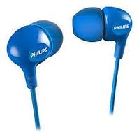 Наушники Philips SHE3550BL/00