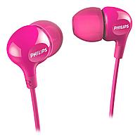 Наушники Philips SHE3550PK/00