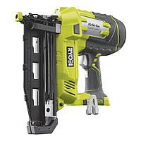 ONE + / Гвоздезабивной пистолет RYOBI R18N16G-0 (без батареи)