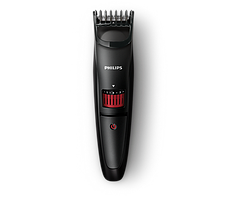 Машинка для стрижки Philips  QT4005/15