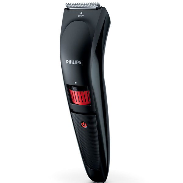 Машинка для стрижки Philips QT4005/15 - фото 3 - id-p72878403