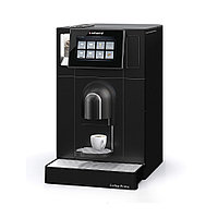 Кофемашина Schaerer Coffee Prime Powerpack (Швейцария)