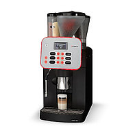 Кофемашина Schaerer Coffe Vito (Швейцария)