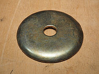 Шайба опоры двигателя. 4308-2402249 шайба опорная камаз. Опора двигателя газ м20. Шайба опоры двигателя. Шайба опоры двигателя.