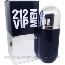 CAROLINA HERRERA 212 MEN NEW YORK PILLS