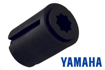 Втулка HUB kit 205 винта для Yamaha, Honda.