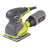 Виброшлифмашина Ryobi EOS 2410 NHG