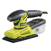 Виброшлифмашина Ryobi ESS 280 RV