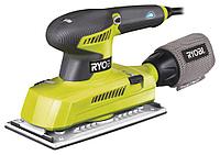 Виброшлифмашина Ryobi ESS 3215 VHG