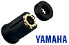 Втулка HUB kit 12 винта для Yamaha / Honda / Evinrude / Selva., фото 2