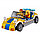 Конструктор Лего 31079 Фургон серферов Lego Creator 3-в-1, фото 5