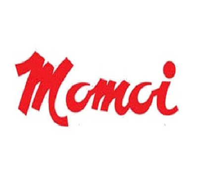 Леска Momoi ( Япония )