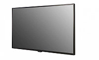 Отдельностоящая LED панель LG 98LS95D-B (4K 98")