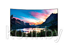 Гибкий OLED дисплей LG 55EF5C (FullHD 55")