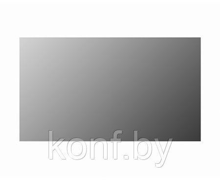 Сверхтонкий OLED дисплей Wallpaper LG 55EJ5C (FullHD 55") - фото 1 - id-p73115808