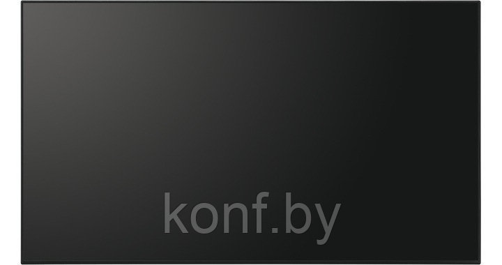 Дисплей Sharp PNH701 (Ultra HD 4K 70")