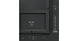 Дисплей Sharp PNH701 (Ultra HD 4K 70"), фото 2