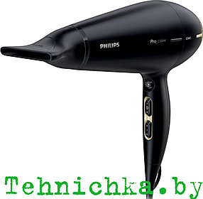 Фен Philips HPS920/00