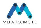 ООО "МЕГАПОЛИС РЕ"