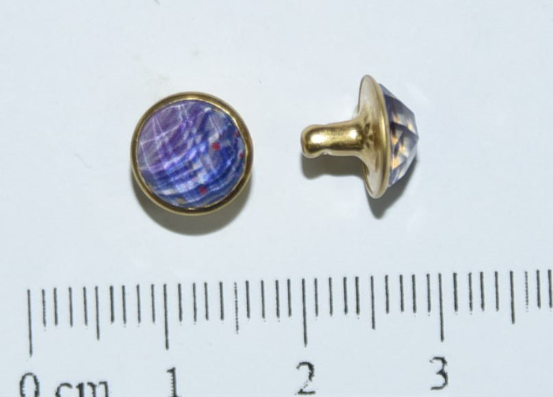 Холнитен QC #(2)