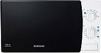 Печь СВЧ Samsung ME711KR/BWT