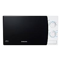 Печь СВЧ Samsung ME81KRW-1/BW