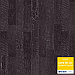 Tarkett Lamin art (Wood) 8213525 Крашеный черный, фото 3