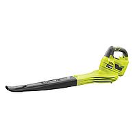 ONE + / Воздуходувка RYOBI OBL1820H гибридная (без батареи)