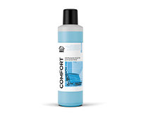 Comfort - Нейтральное моющее средство для пола | CleanBox | 1л