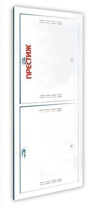 Люк ПРЕСТИЖ-03-ЗБ или ЗК 540х1300х230