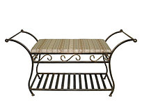 Скамья БН-30