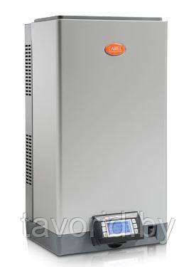 Увлажнитель воздуха Carel humiSteam X-plus UE010XL001, 10 кг/ч - фото 1 - id-p65047627