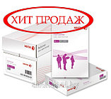 Бумага А4 Xerox Performer, фото 2