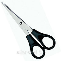 Ножницы офисные 16см.
