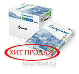Бумага А4 "Снегурочка", фото 4