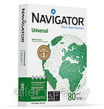 Бумага А4 Navigator Universal, фото 2
